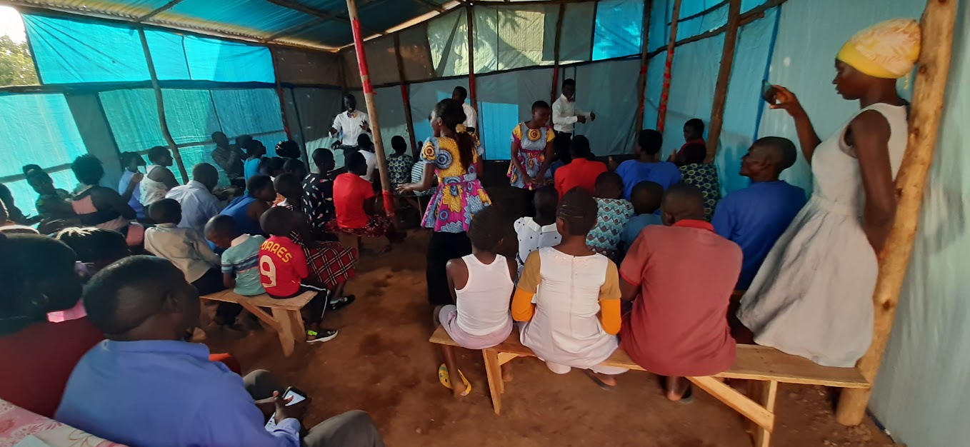 uganda%20mission4 uganda%20mission4